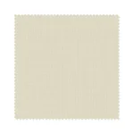 butter replacement vertical blind slats