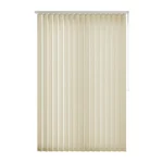 butter replacement vertical blind slats