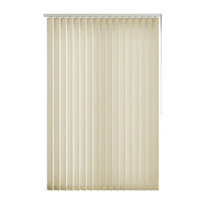 butter replacement vertical blind slats