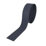 indigo replacement vertical blind slats