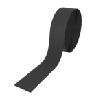 noir replacement vertical blind slats