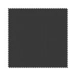 noir replacement vertical blind slats