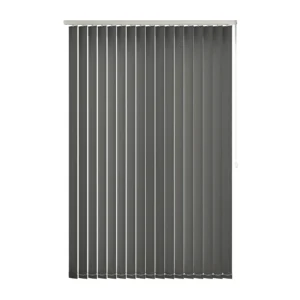 noir replacement vertical blind slats