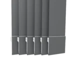 rock replacement vertical blind slats