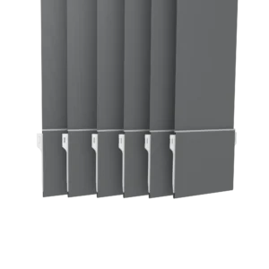 rock replacement vertical blind slats