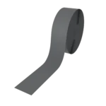 rock replacement vertical blind slats