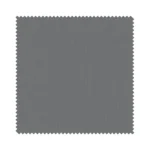 rock replacement vertical blind slats