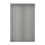 rock replacement vertical blind slats