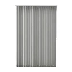 rock replacement vertical blind slats