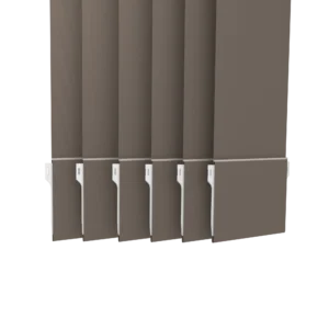 havana replacement vertical blind slats