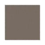 havana replacement vertical blind slats