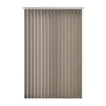 havana replacement vertical blind slats