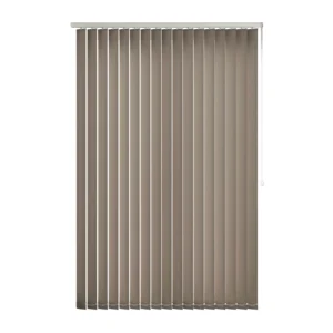 havana replacement vertical blind slats