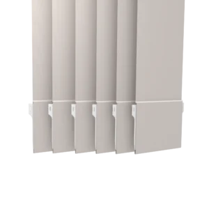 dove replacement vertical blind slats