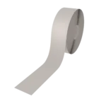 dove replacement vertical blind slats