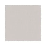 dove replacement vertical blind slats