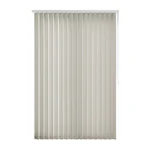 dove replacement vertical blind slats