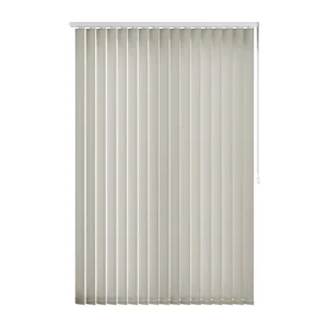 dove replacement vertical blind slats