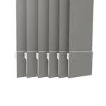 tropez replacement vertical blind slats