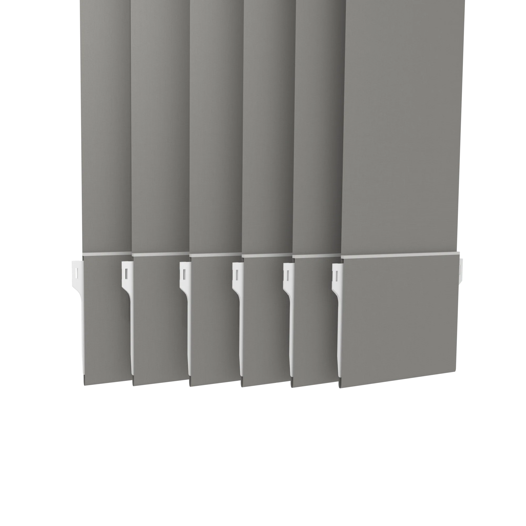 LP2211_TradeSelect-Tropez-LineOfSlats tropez replacement vertical blind slats