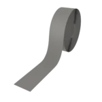 tropez replacement vertical blind slats