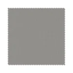 tropez replacement vertical blind slats