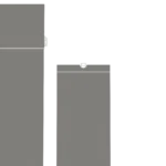 tropez replacement vertical blind slats