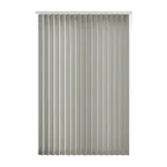 tropez replacement vertical blind slats