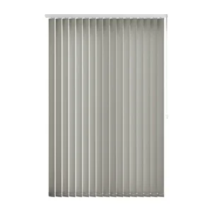 tropez replacement vertical blind slats