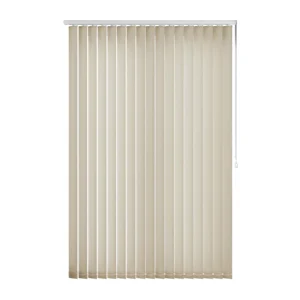 oyster replacement vertical blind slats