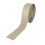 beige replacement vertical blind slats