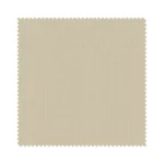 beige replacement vertical blind slats