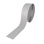 canvas replacement vertical blind slats