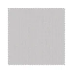 canvas replacement vertical blind slats