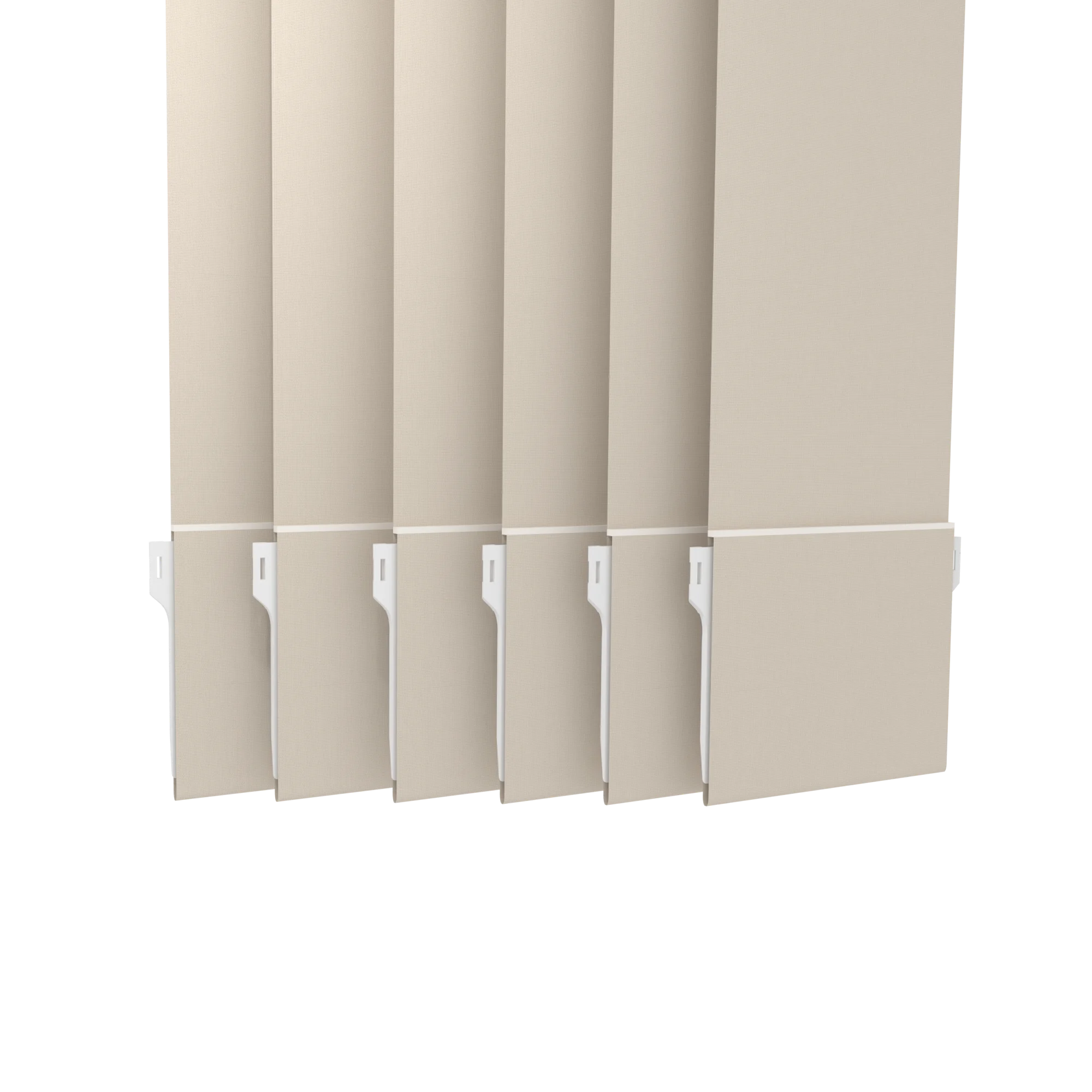 LP4038_TradeSelect-Modesty-LineOfSlats modesty replacement vertical blind slats