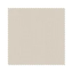 modesty replacement vertical blind slats