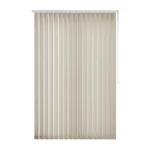 modesty replacement vertical blind slats