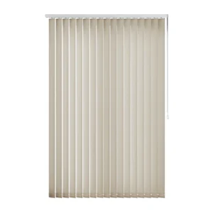 modesty replacement vertical blind slats