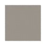 taupe replacement vertical blind slats