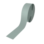 duck-egg replacement vertical blind slats