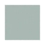 duck-egg replacement vertical blind slats