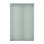 duck-egg replacement vertical blind slats
