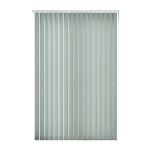 duck-egg replacement vertical blind slats