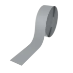 grey whisper replacement vertical blind slats