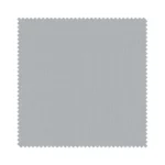 grey whisper replacement vertical blind slats